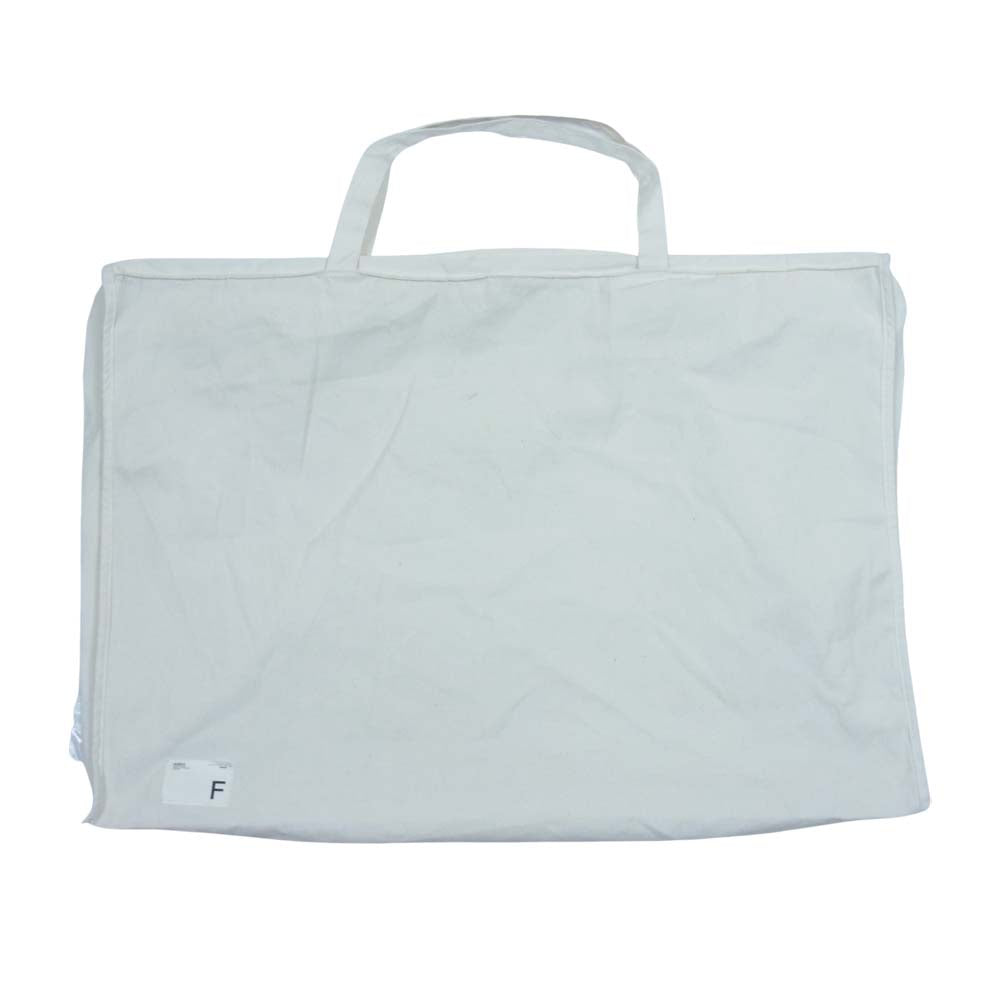 VISVIM ビズビム 0114203003081 BALLISTIC 22L バリスティック デイパック ブラック系【新古品】【未使用】【中古】