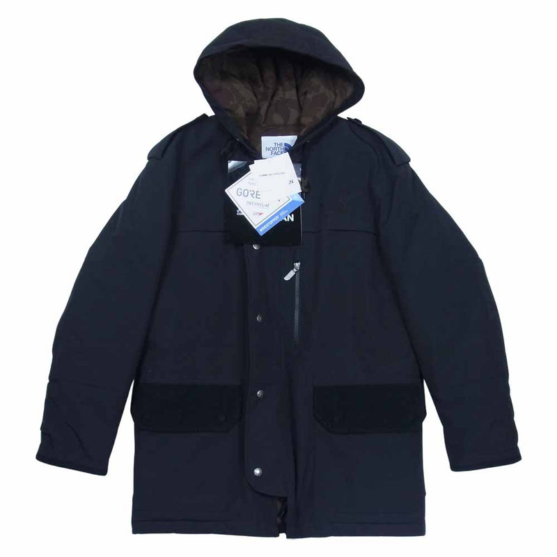 JUNYA おいしく WATANABE MAN/19AW/AD2019/WD-J045 JUNYA おいしく WATANABE MAN/19AW/AD2019/WD-J045