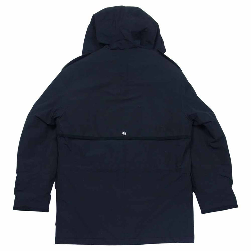 JUNYA WATANABE COMME des GARCONS MAN ジュンヤワタナベ JUNYA WATANABE COMME des GARCONS MAN ジュンヤワタナベ