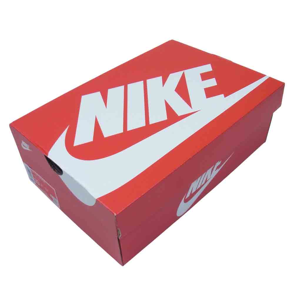 NIKE ナイキ DD1391 104 Dunk Low Court Purple ダンク ロー コートパープル スニーカー パープル系 US10【新古品】【未使用】【中古】