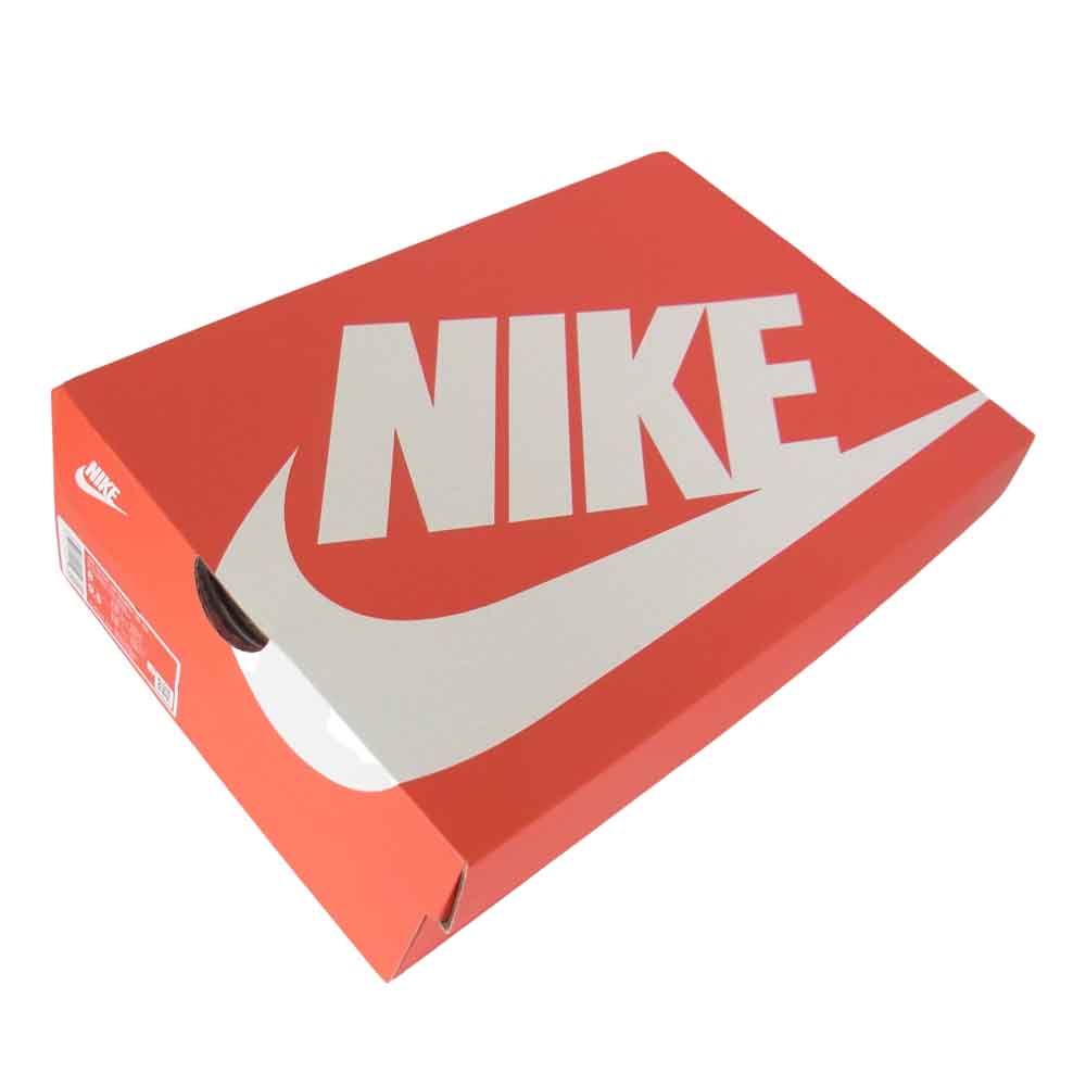 NIKE ナイキ CJ6125 100 AIR MORE UPTEMPO 96 QS エアモアアップテンポ クイックストライク スニーカー ブルー系 26cm【新古品】【未使用】【中古】