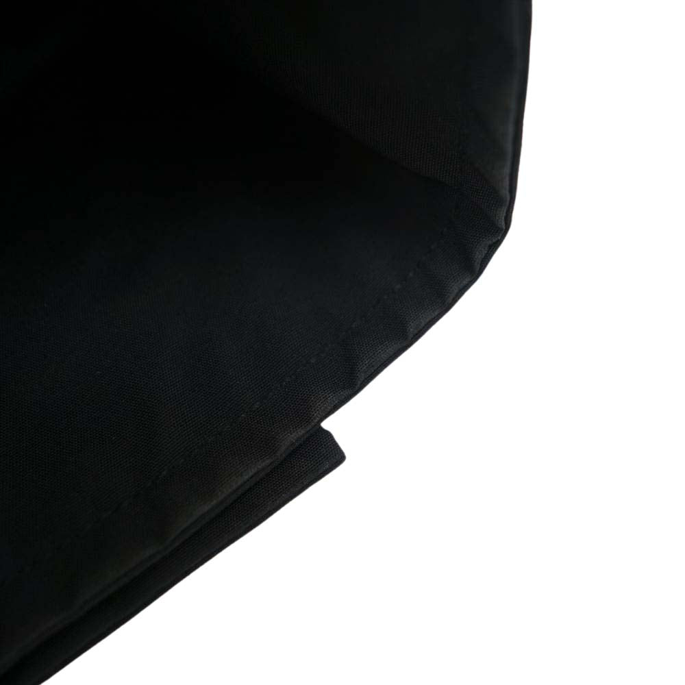 Supreme シュプリーム 16AW NP51601I × THE NORTH FACE Mountain Light Jacket Leaves 国内正規品 ノースフェイス マウンテンライトジャケット枯葉 サイズM ブラウン系 M【中古】