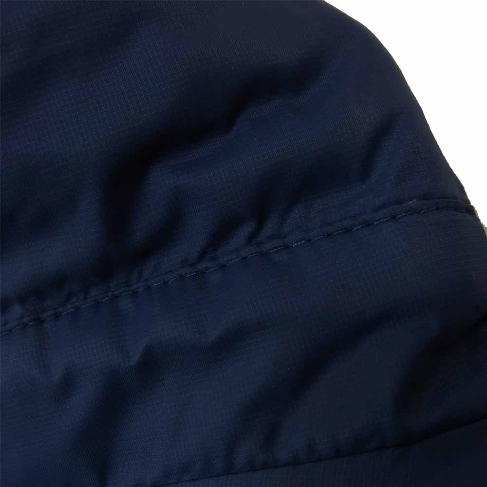 patagonia パタゴニア 19AW 26560 Mojave Trails Coaches Jacket ナイロン コーチ ジャケット ブルー系 M【中古】