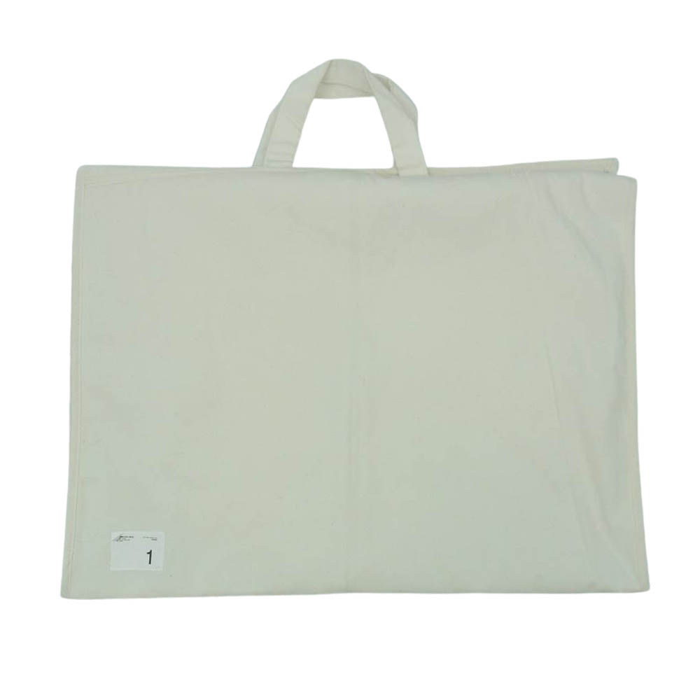 VISVIM ビズビム 0121205013020 THORSON II ALT ミリタリー ジャケット カーキ系 1【極上美品】【中古】