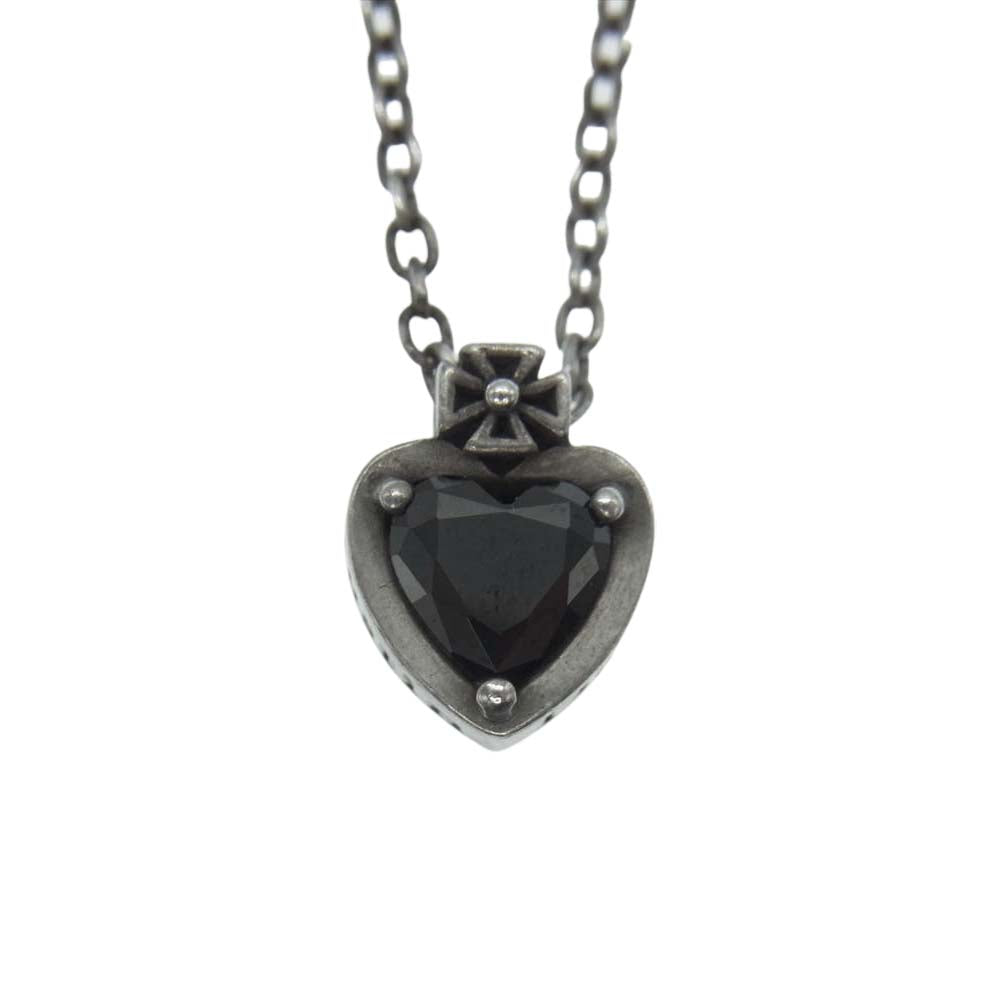 Justin Davis ジャスティンデイビス SNJ364 BRIGETTE ブリジット