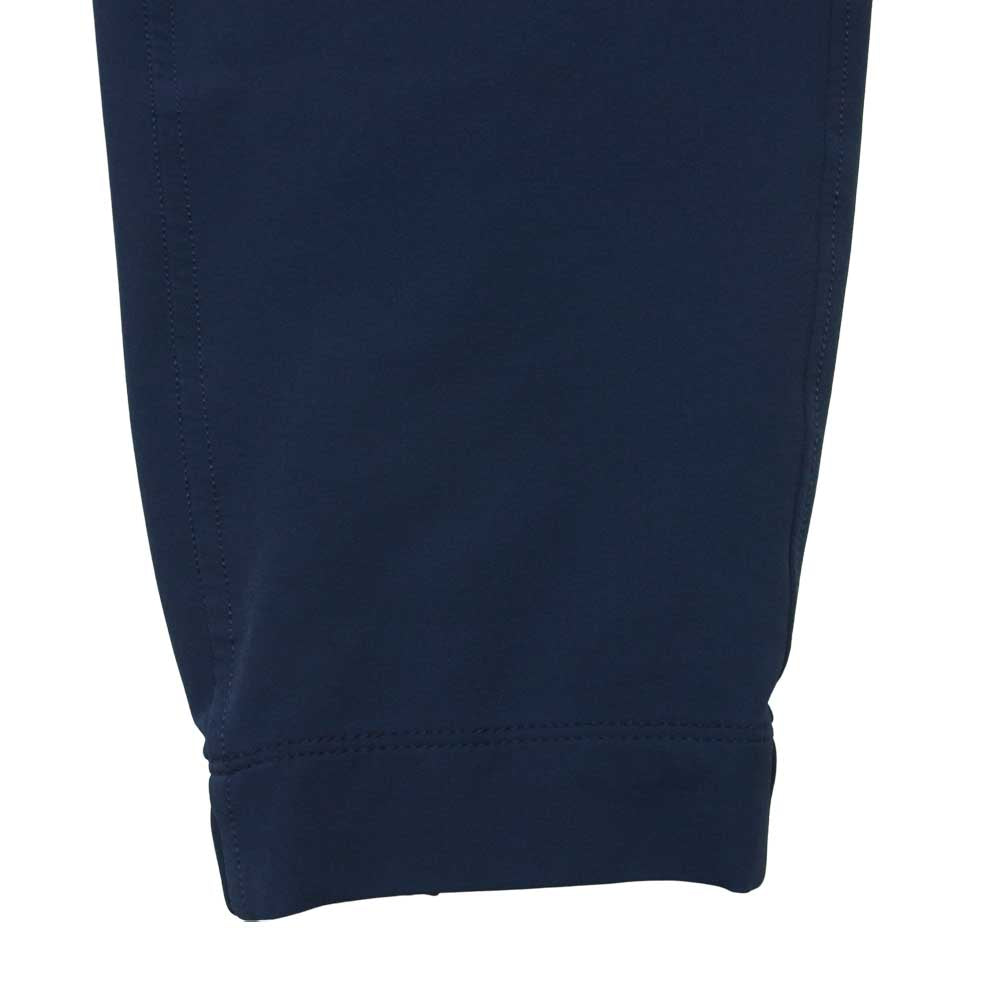patagonia パタゴニア 20AW 56800 20年製 Skyline Traveler Pants スカイライン トラベラー パンツ ネイビー系 L【中古】
