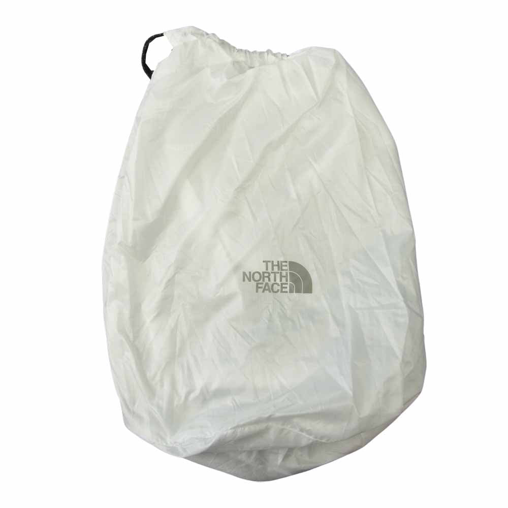 THE NORTH FACE ノースフェイス ND91950 BALTRO LIGHT JACKET バルトロ ライト ジャケット ダウン GORE-TEX ゴアテックス ブラックベリーワイン M【新古品】【未使用】【中古】