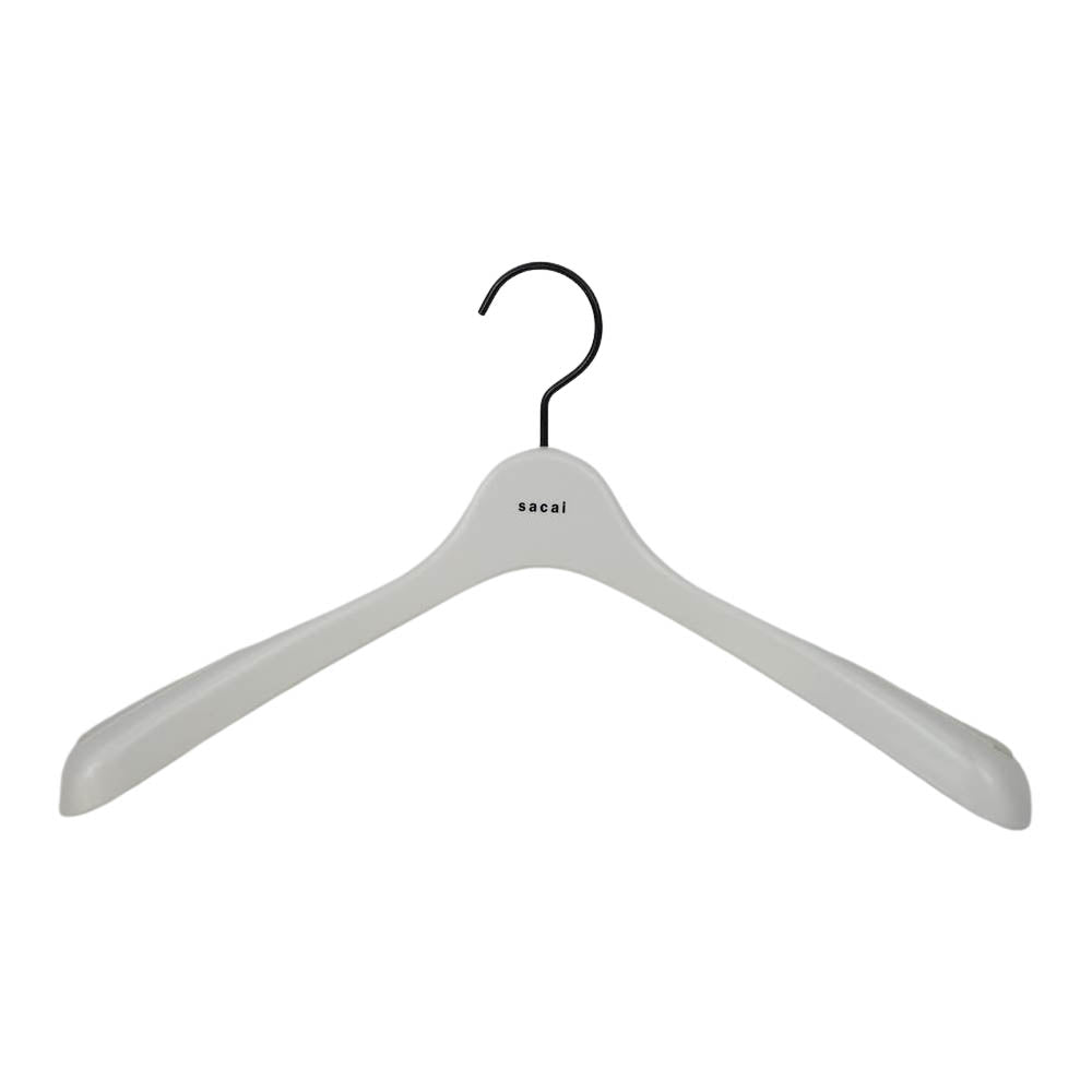 Sacai サカイ 21AW 21-02560M KAWS Padded Blouson カウズ パデッド コート マルチカラー系 4【極上美品】【中古】