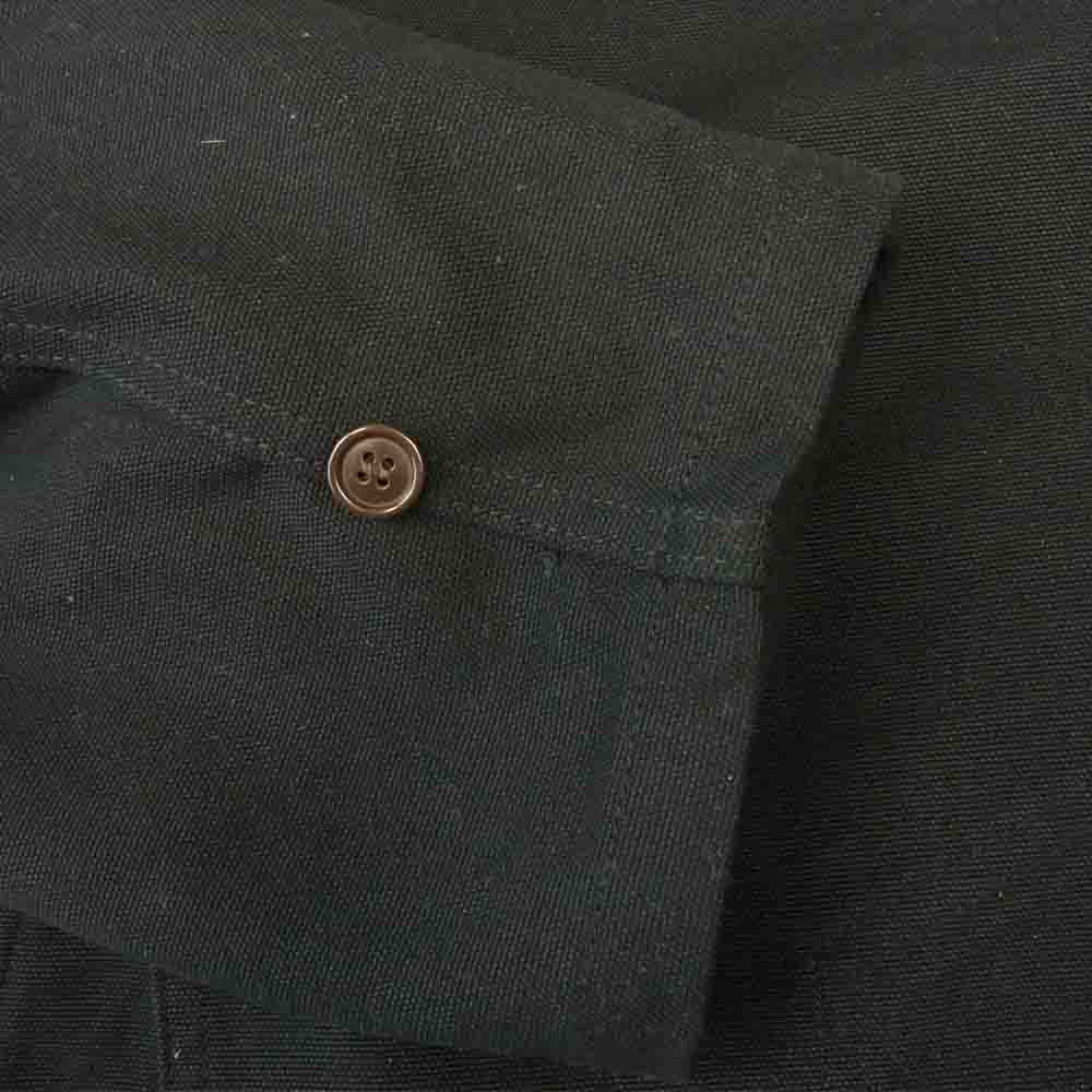 ワイパー M-38 MOTORCYCLE JACKET モーター サイクル ジャケット ブラック系【中古】