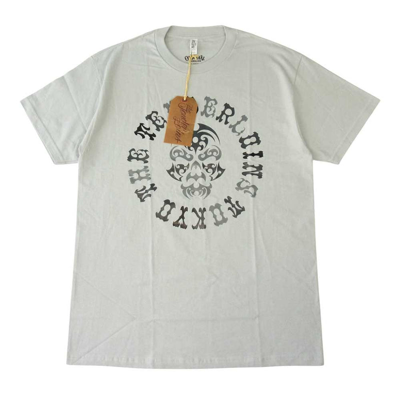 20SS Lサイズ テンダーロイン TEE S.S Tシャツ - www.sorbillomenu.com