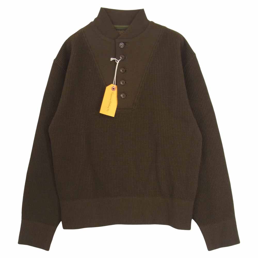 BUTCHER PRODUCTS ⁄ ブッチャープロダクツ PRODUCTS(ブッチャー