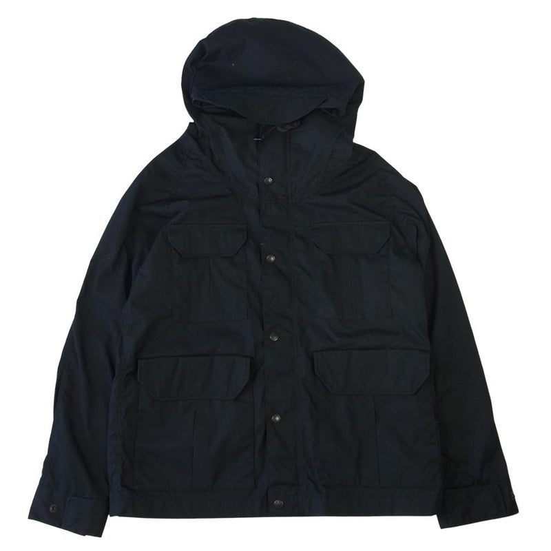 THE NORTH FACE ノースフェイス PURPLE LABEL パープルレーベル THE NORTH FACE ノースフェイス PURPLE LABEL パープルレーベル