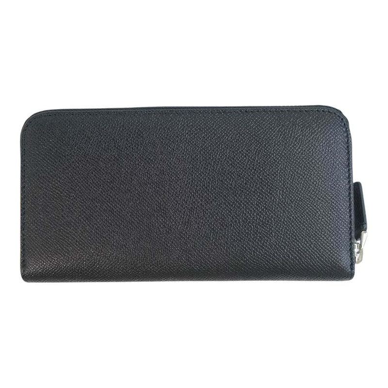 BVLGARI ブルガリ × FRAGMENT by Hiroshi Fujiwara フラグメント