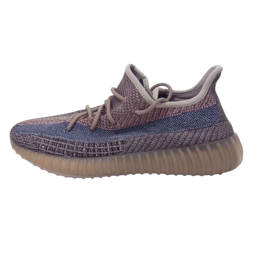 adidas アディダス 未使用 アディダスジャパンタグ付 YEEZY BOOST 350 
