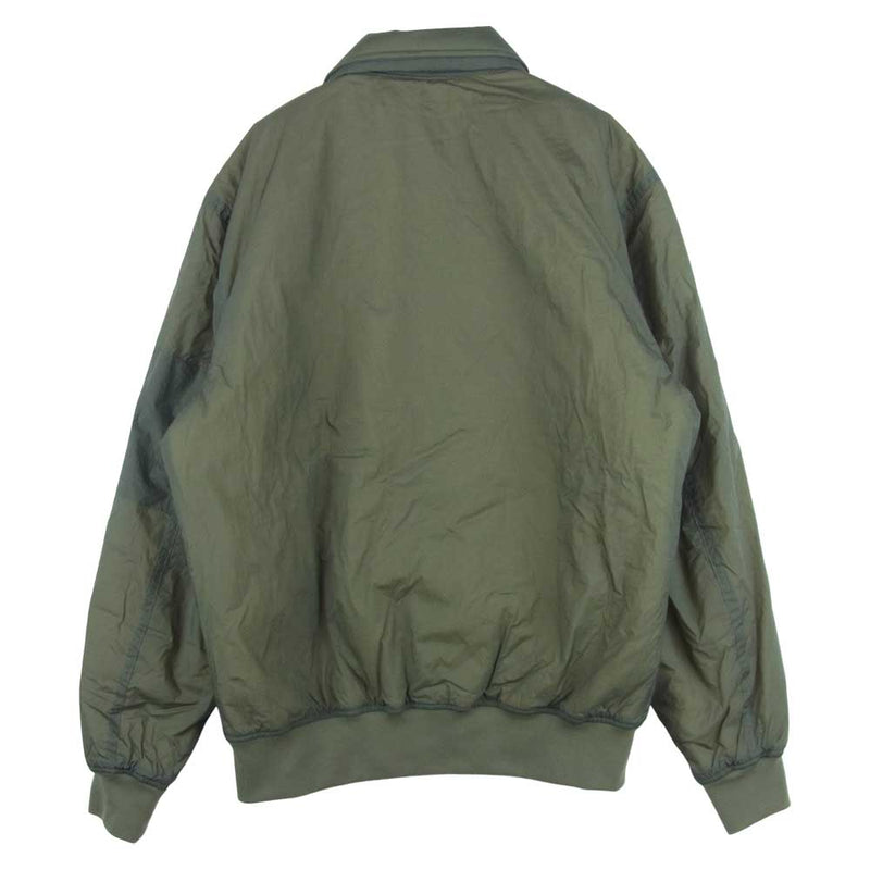 palace skateboards OBSISSION BOMBER - ジャケット/アウター