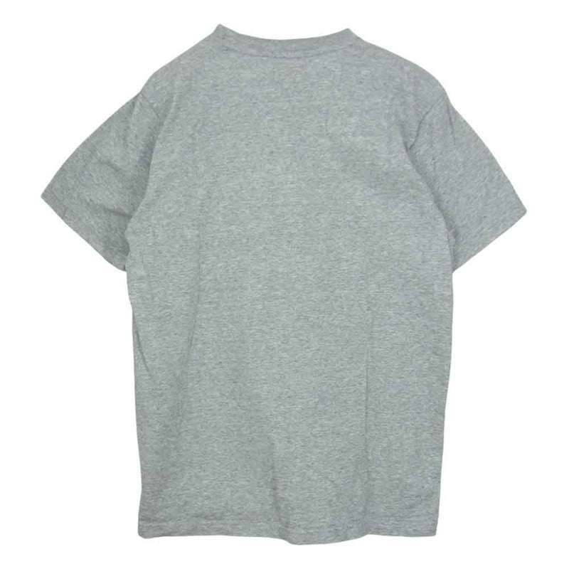 Supreme シュプリーム Small Box Tee スモールボックスロゴ Tシャツ