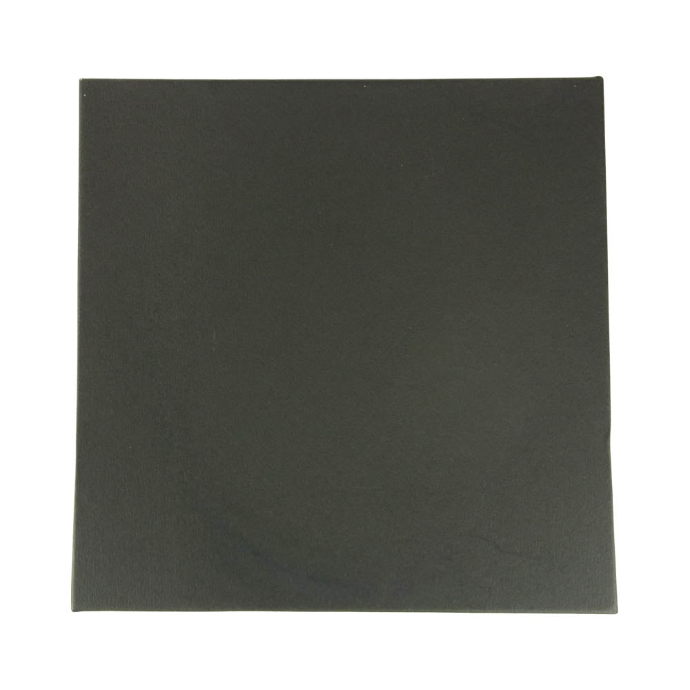 STRUM ストラム STG022-01 毛刈りディア生革 フルタンニンホース ダブルリング ナロー ベルト ブラック系 F【新古品】【未使用】【中古】