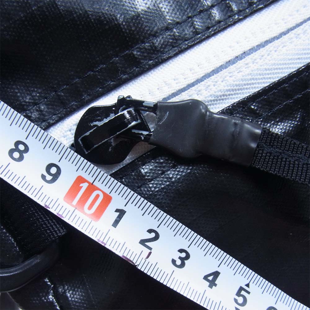 adidas アディダス ボストン バッグ ボストンバッグ ブラック系【中古】