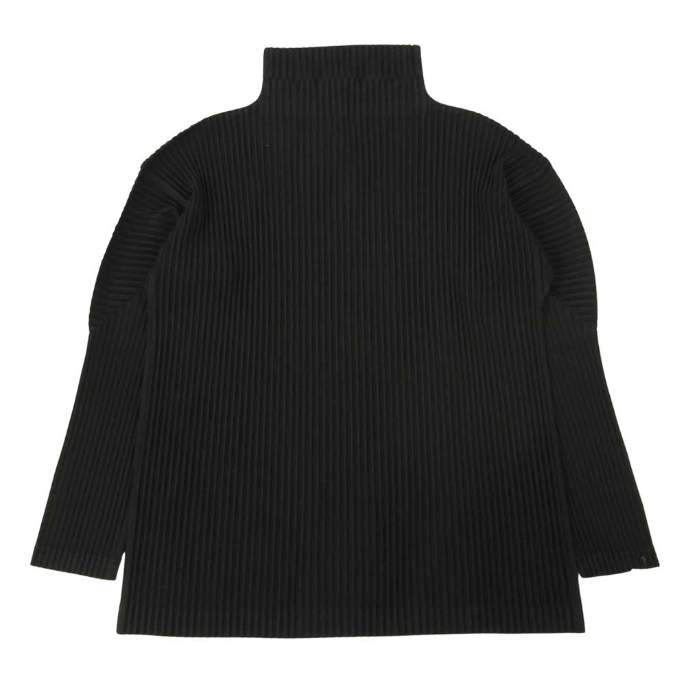 ISSEY MIYAKE イッセイミヤケ HOMME PLISSE オムプリッセ ISSEY MIYAKE イッセイミヤケ HOMME PLISSE オムプリッセ