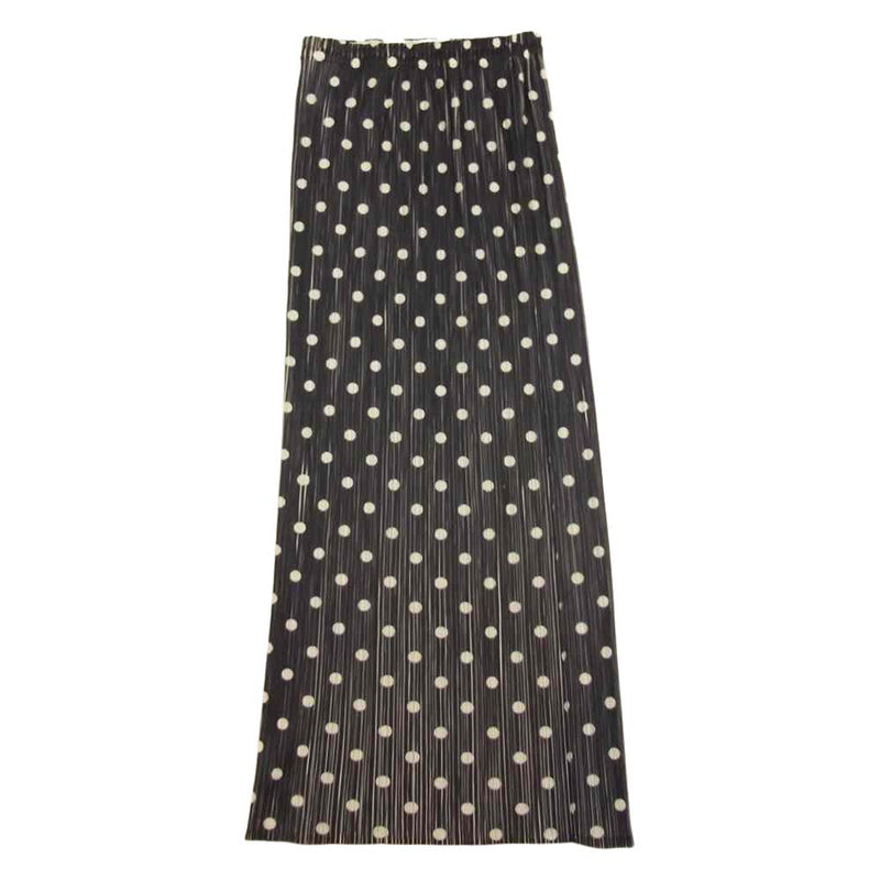 PLEATS PLEASE プリーツプリーズ イッセイミヤケ PP72-JG713 プリーツ PLEATS PLEASE プリーツプリーズ イッセイミヤケ PP72-JG713 プリーツ