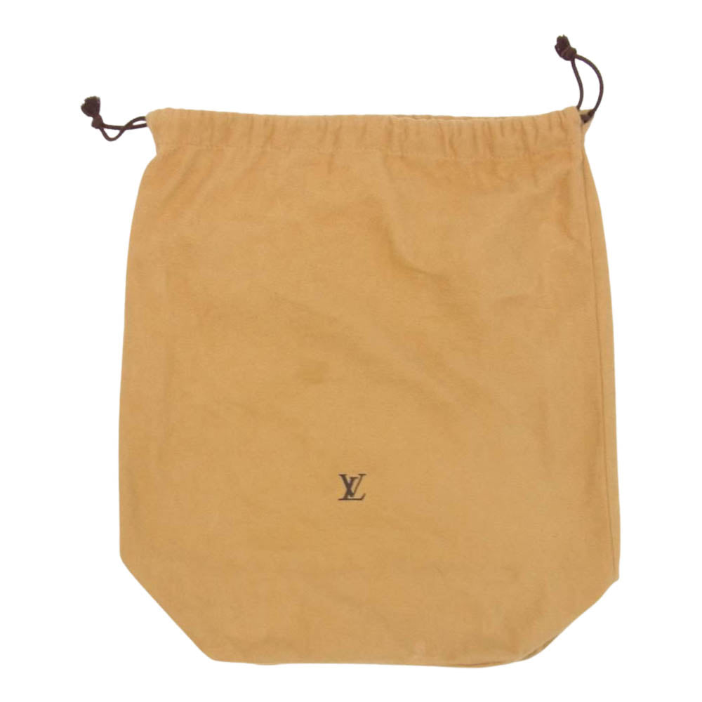 LOUIS VUITTON ルイ・ヴィトン M51155 モノグラム ルコ ブラウン系【中古】