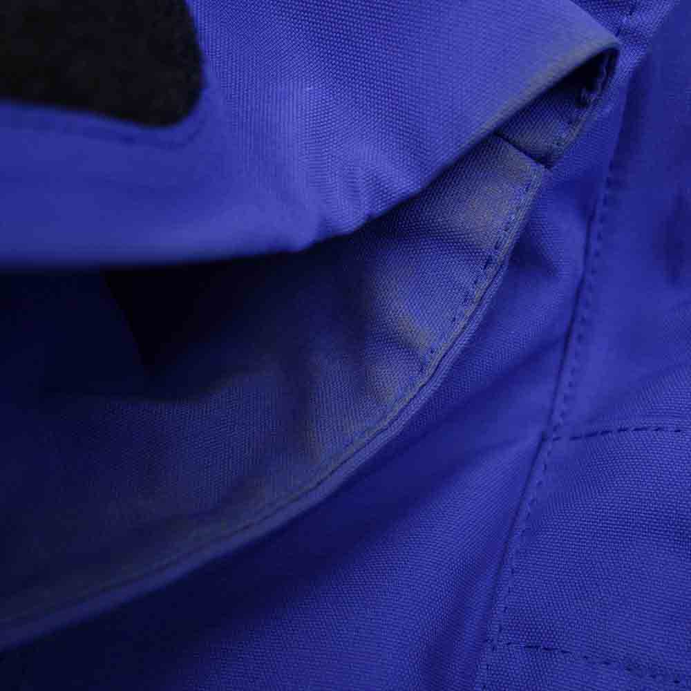 THE NORTH FACE ノースフェイス ND91807 Antarctica Parka アンタークティカ パーカ イノギュレーションブルー ダウン ジャケット イノギュレーションブルー L【中古】