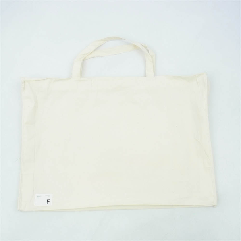 VISVIM ビズビム 122103003028 CORDURA 22L OLIVE デイパック バックパック オリーブ系【新古品】【未使用】【中古】