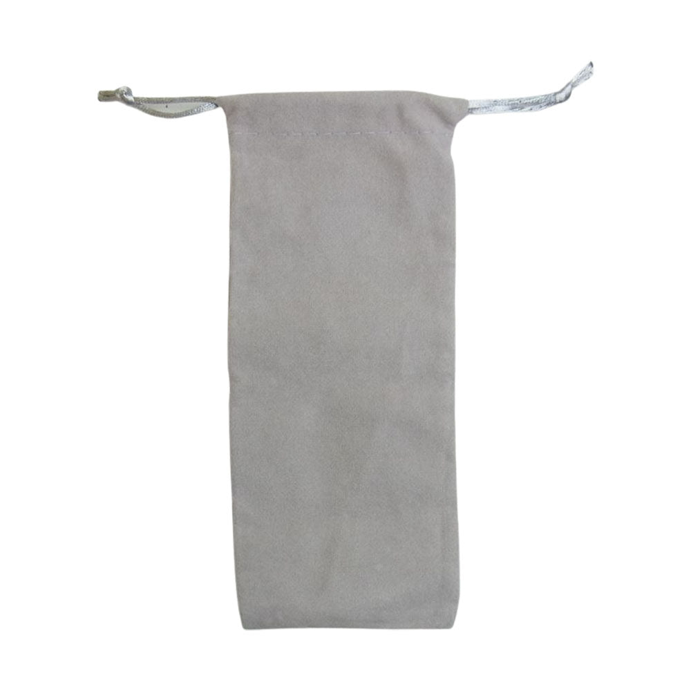 CHROME HEARTS クロムハーツ(原本無) PENTAGON STAR ペンタゴン 5ポインテッド スター リング シルバー系【中古】