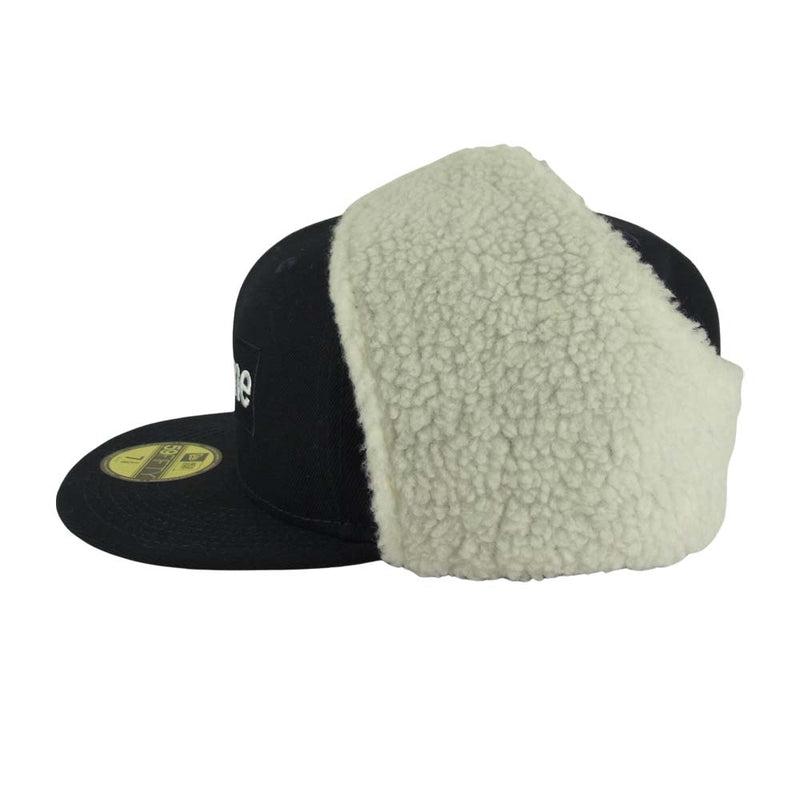 東京通販サイト ノースフェイス supreme NEWERA Carhartt キャップ - 帽子