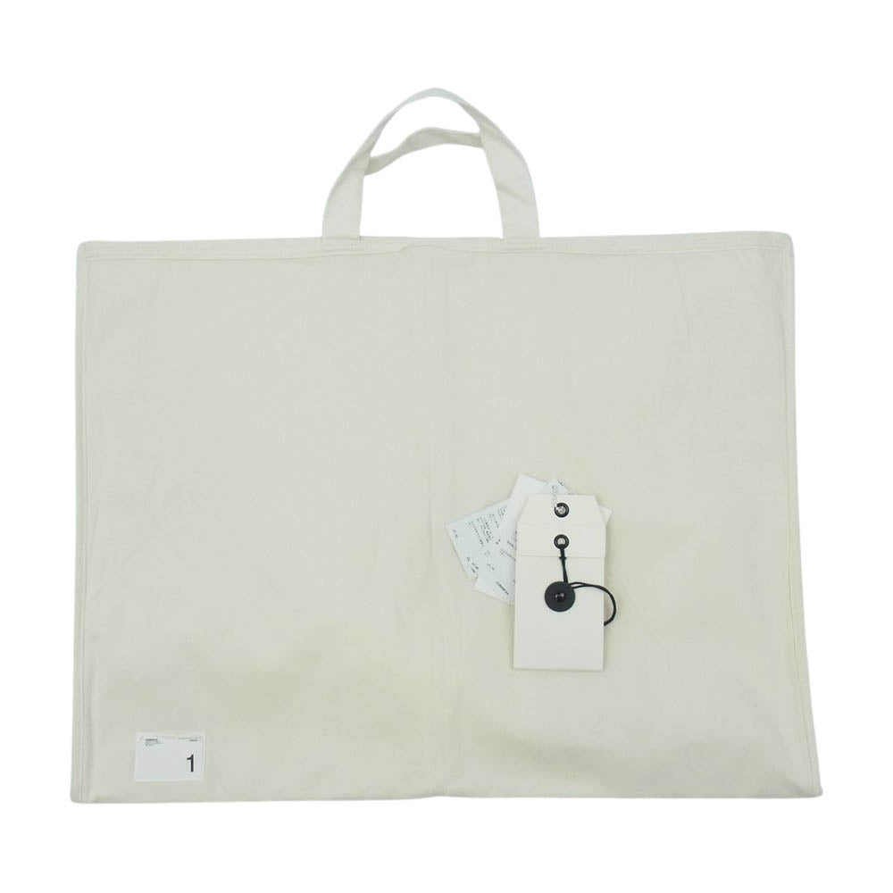 VISVIM ビズビム 22SS 122105013018 THOESON III トーソン MA-1 ミリタリー フライト ブルゾン ジャケット ライトグリーン系 1【美品】【中古】