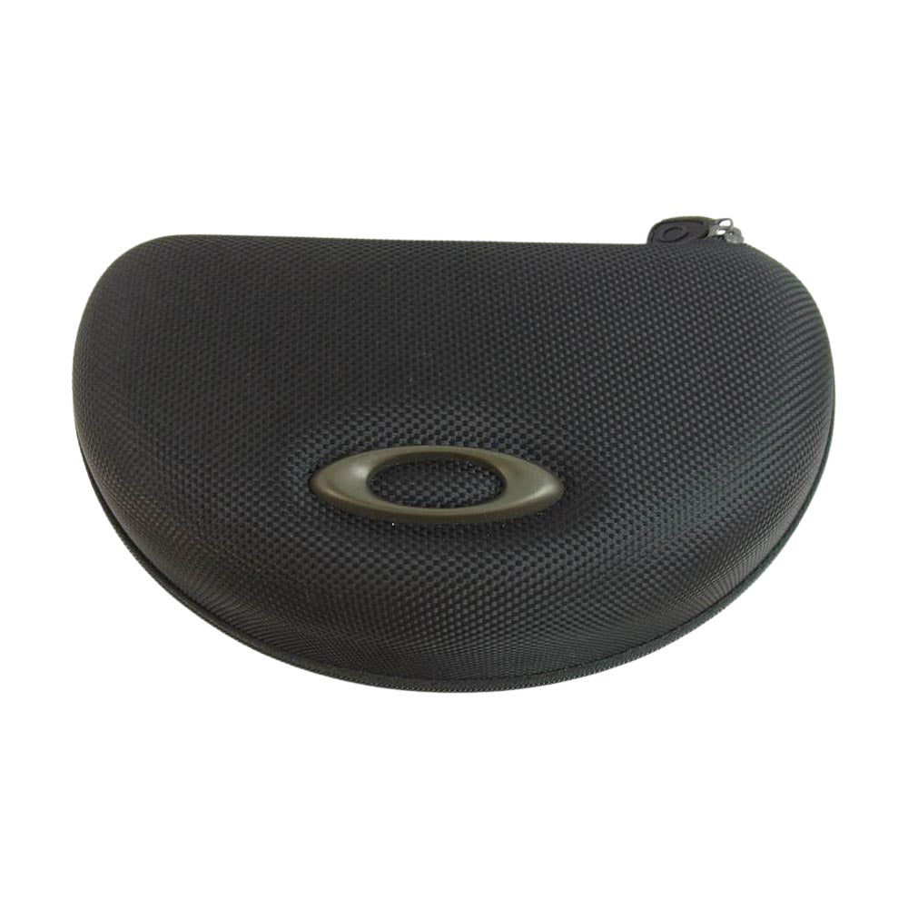 OAKLEY オークリー M2 FRAME OO9254-04 アジアンフィット サングラス ホワイト系【中古】