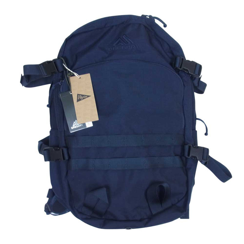GREGORY SPEAR RECON PACK