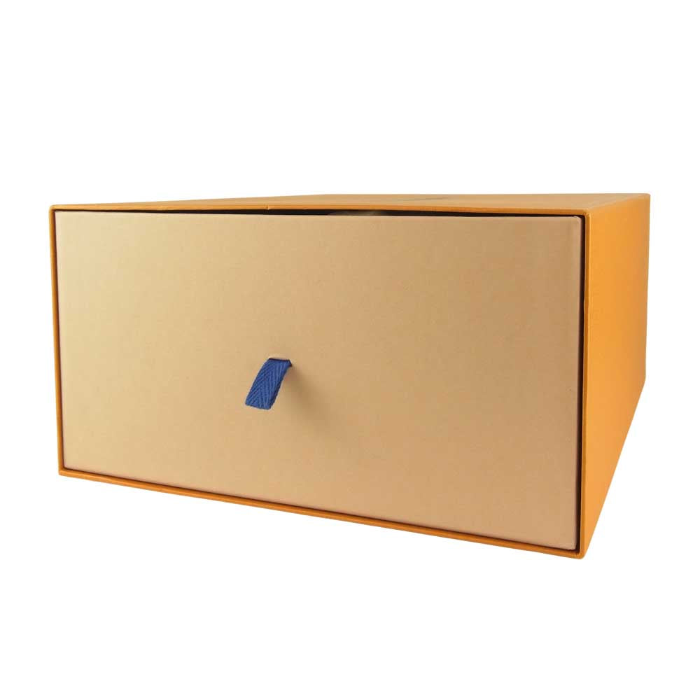 LOUIS VUITTON ルイ・ヴィトン アベスライン ダービー レザー スニーカー ホワイト ホワイト系 8【中古】