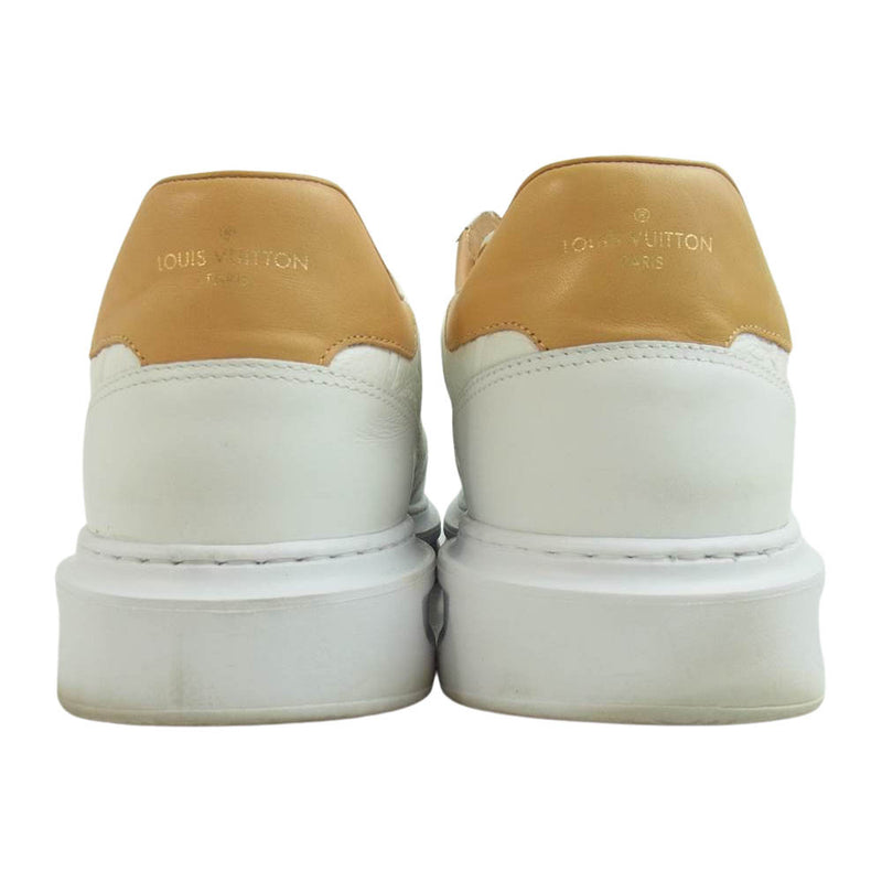 Beverly Hills Sneaker - Shoes 1A8V3L