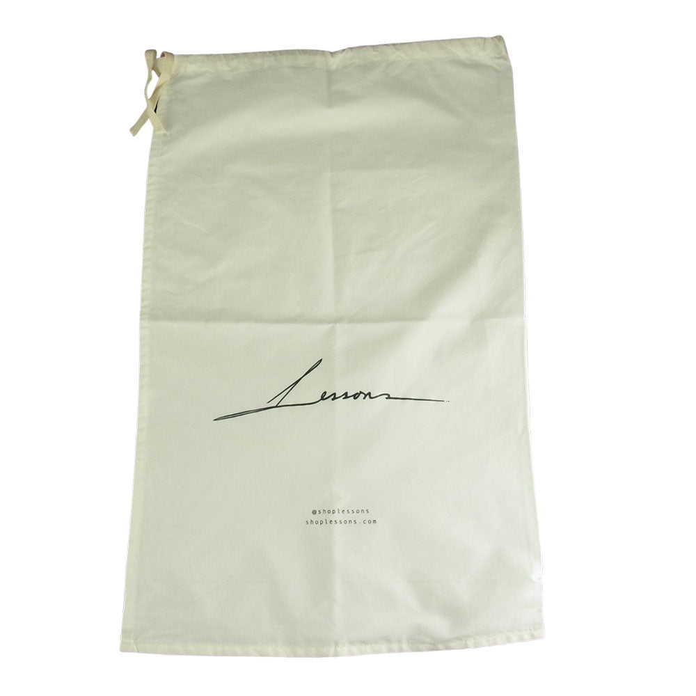 BRIEFING ブリーフィング × BEAMS PLUS 別注 FLEET MESSENGER BAG ビームス メッセンジャー バッグ ネイビー系【中古】