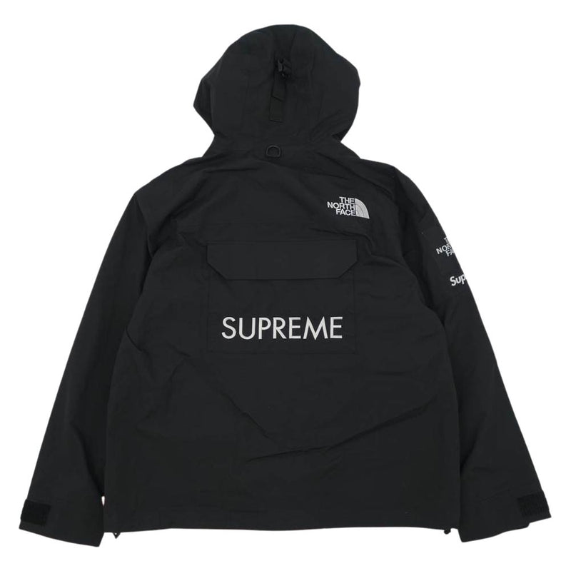 Supreme シュプリーム 20SS NP02001I × THE NORTH FACE Cargo Jacket
