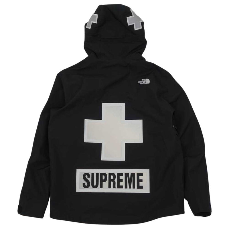 Supreme / The North Face® Summit Series