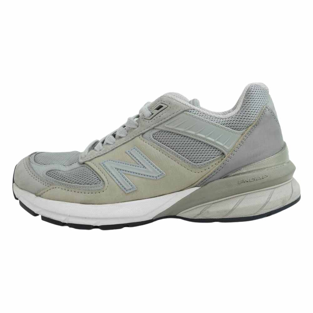 Engineered Garments エンジニアードガーメンツ NEW BALANCE Engineered Garments エンジニアードガーメンツ NEW BALANCE