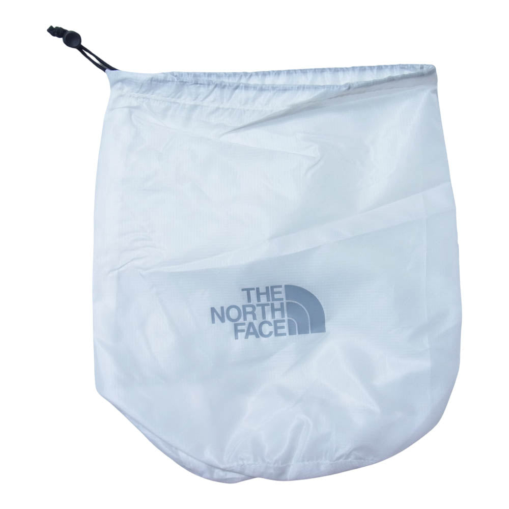 THE NORTH FACE ノースフェイス NP12135 Mountain Raintex Jacket マウンテン レインテックス ジャケット ブラック系 M【極上美品】【中古】