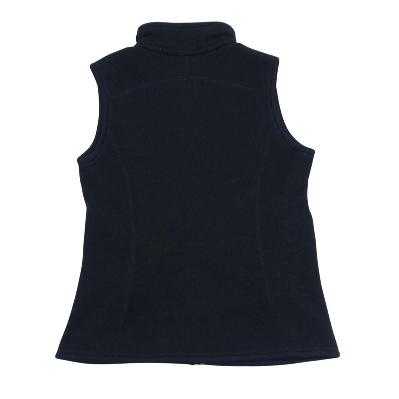 patagonia パタゴニア 14AW 25885 Better Sweater Vest ベター