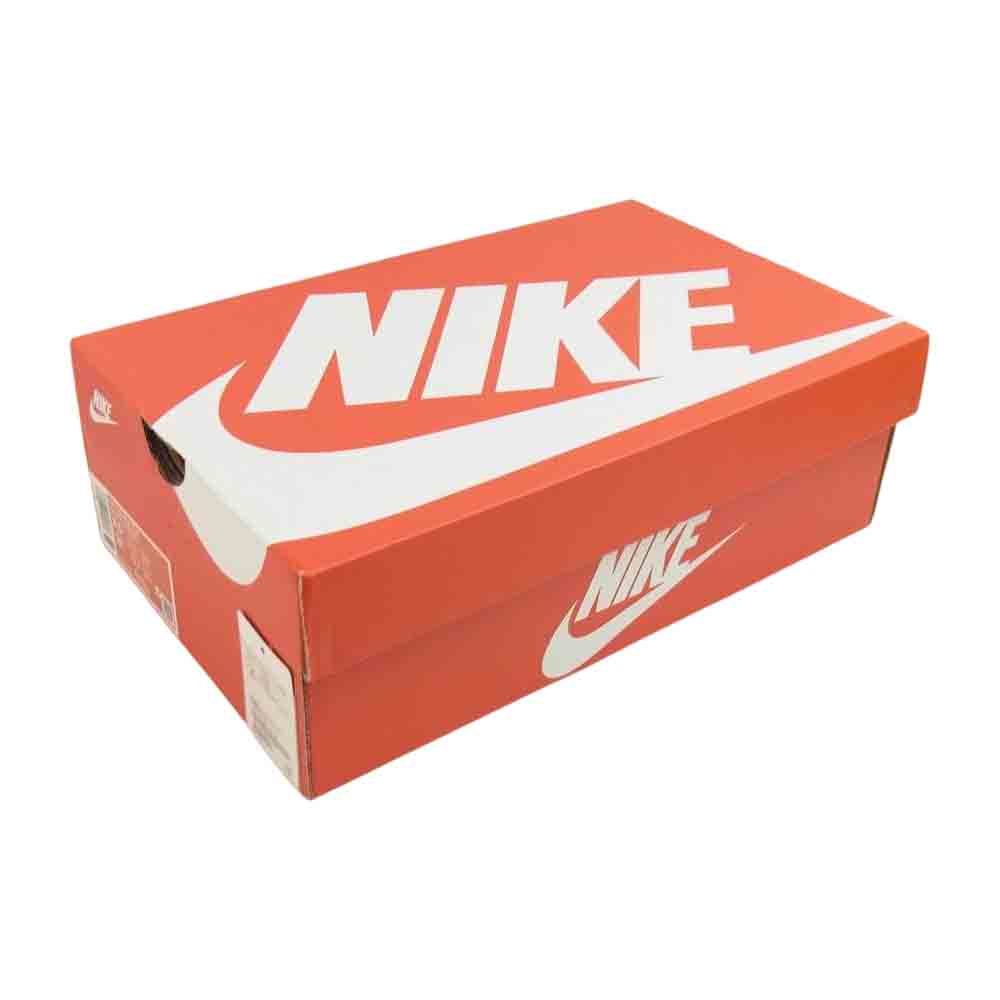 NIKE ナイキ DN4155-001 AIR MAX 90 SE エアマックス ブラック系 26.5㎝【新古品】【未使用】【中古】