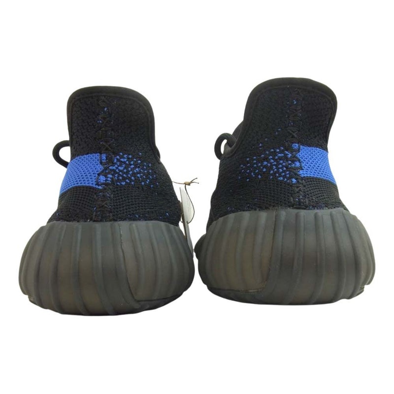 adidas Yeezy Boost 350 V2  Dazzling Blue