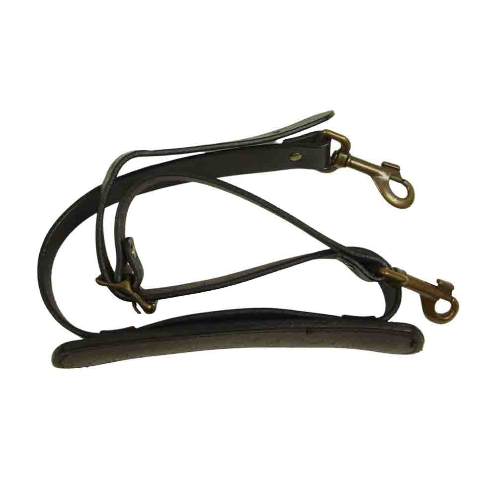 FILSON フィルソン SMALL DUFFLE BAG スモール ダッフル バッグ カーキ系【中古】