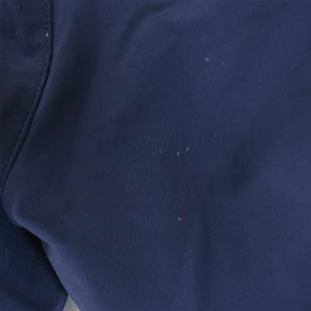 THE NORTH FACE ノースフェイス NBJ81855 Kid's VERB PANT 子供用 キッズ バーブ パンツ ネイビー系 120【中古】