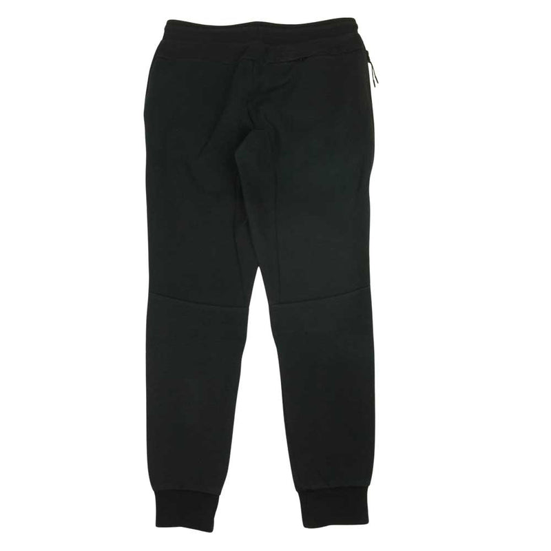 NIKE ナイキ 5453-011 TECH FLEECE PANT テック フリース パンツ