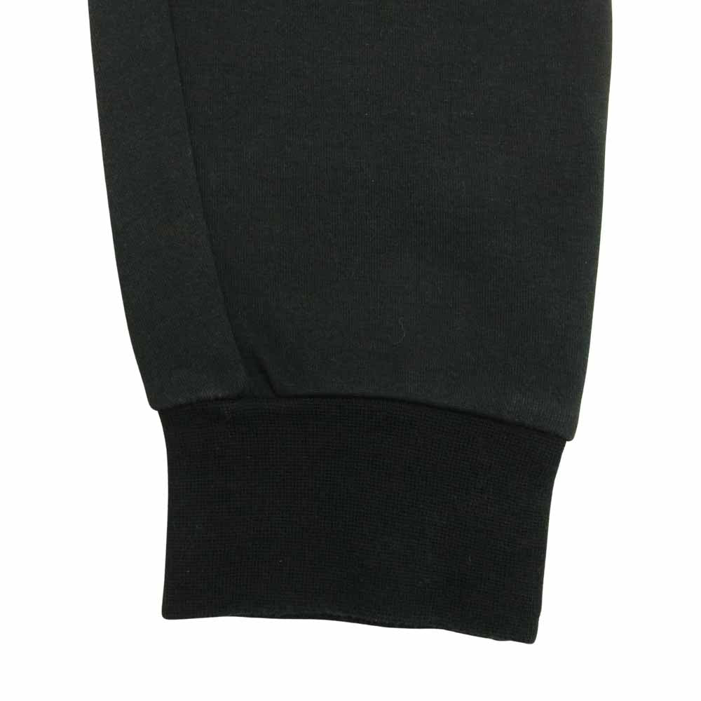 NIKE ナイキ 5453-011 TECH FLEECE PANT テック フリース パンツ ブラック ブラック系 L【中古】