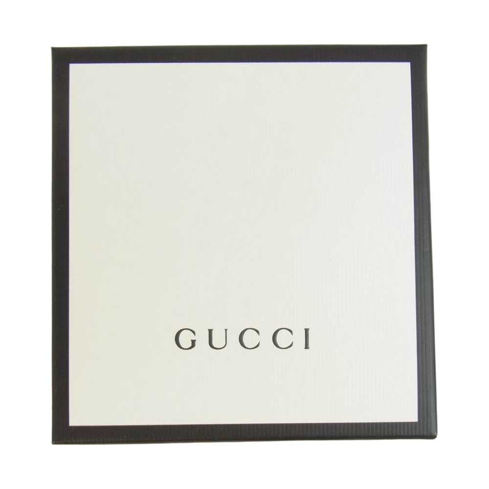 GUCCI グッチ YA137103 137.1 SYNC シンク クオーツ リストウォッチ レッド系【中古】
