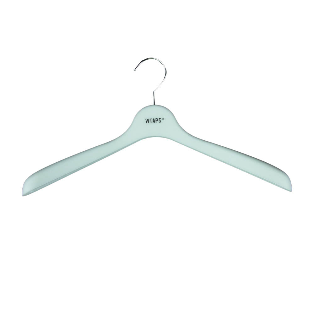WTAPS ダブルタップス 22SS 221TQDT-JKM01 TEAM JACKET NYLON TWILL TEXTILE クロスボーン刺繍 ナイロン チーム ジャケット ブラック系 02【新古品】【未使用】【中古】
