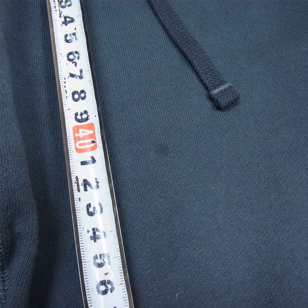 REIGNING CHAMP レイニングチャンプ heavyweight FLEECE SWEAT PANT スウェット パンツ モスグリーン系 XL【美品】【中古】