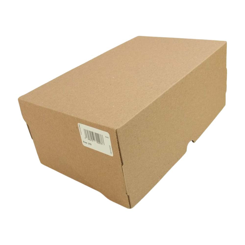 adidas アディダス GW3354 Yeezy Foam Runner イージー フォーム ランナー オークル サンダル ベージュ系 27.5cm【新古品】【未使用】【中古】